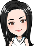みーちゃん